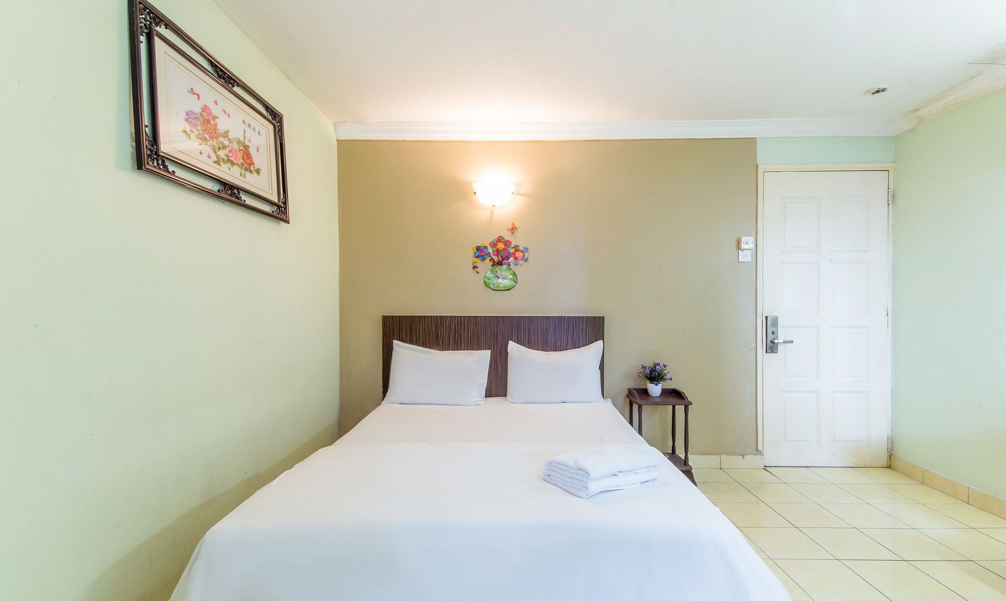 Hotel Suntex Черас Экстерьер фото