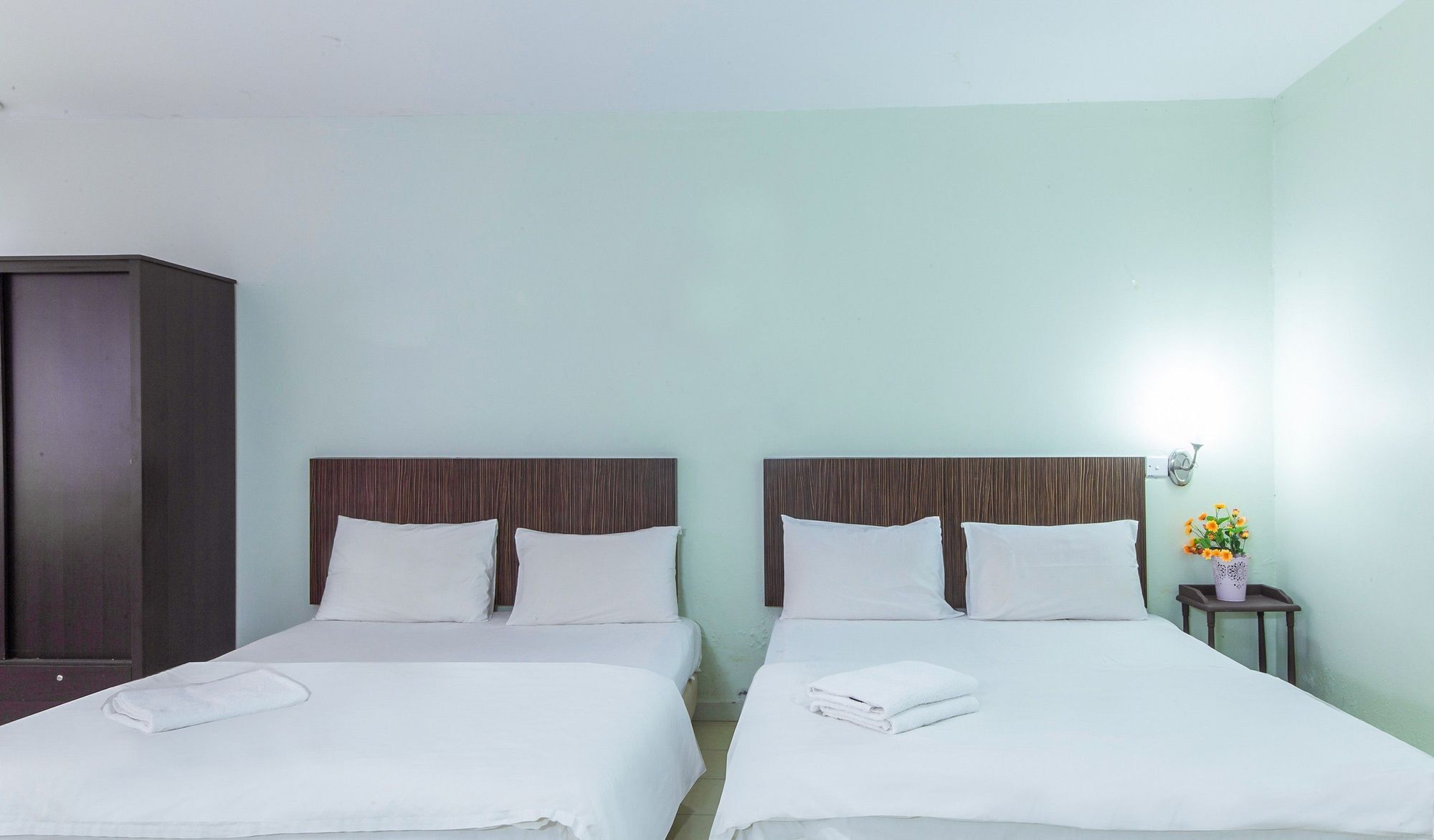Hotel Suntex Черас Экстерьер фото